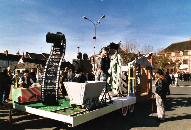 carnaval 2002 (3).jpg